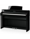 Pianoforte digitale Kawai CA78_1