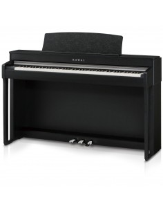 Pianoforte digitale Kawai CN37_1