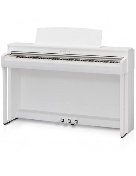 Pianoforte digitale Kawai CN37_3