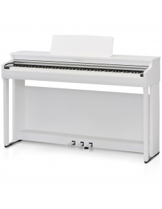 Pianoforte digitale Kawai CN27_1