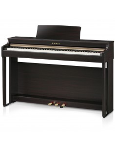 Pianoforte digitale Kawai CN27_1 2