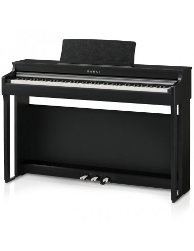 Pianoforte digitale Kawai CN27_3