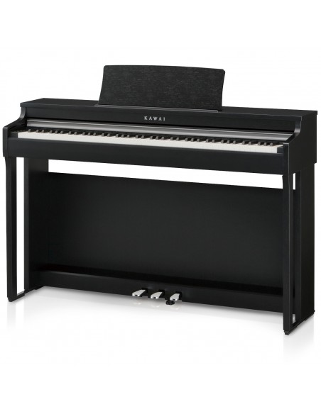 Pianoforte digitale Kawai CN27_3