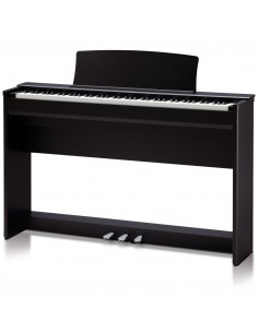 Pianoforte digitale Kawai CL36_1