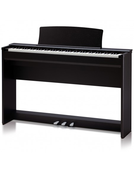 Pianoforte digitale Kawai CL36_1