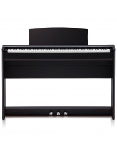 Pianoforte digitale Kawai CL36_1 2