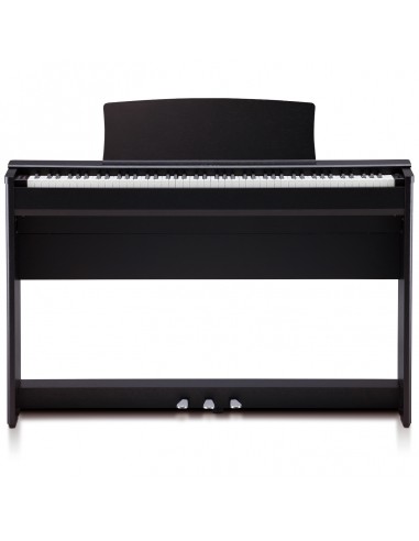 Pianoforte digitale Kawai CL36_2
