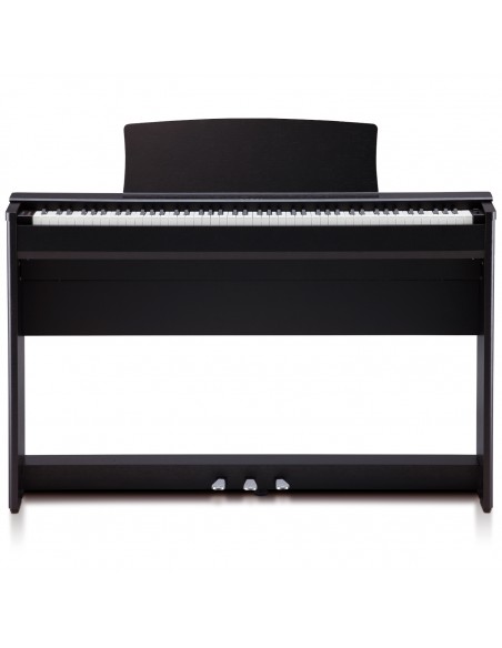 Pianoforte digitale Kawai CL36_2