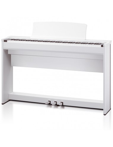 Pianoforte digitale Kawai CL36_3