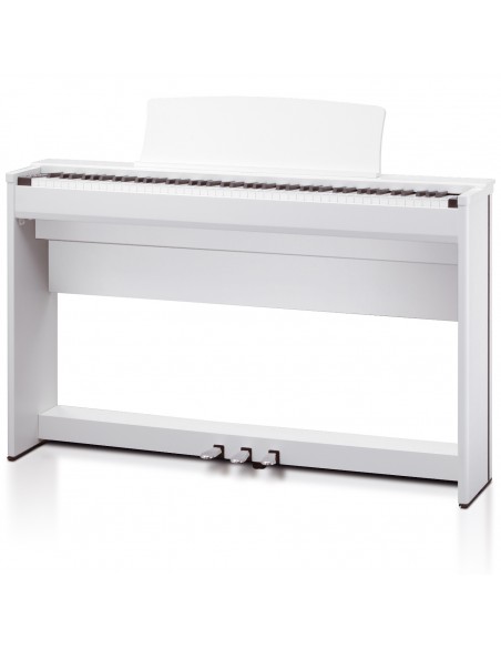 Pianoforte digitale Kawai CL36_3
