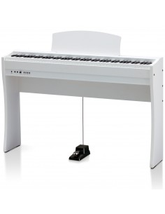 Pianoforte digitale Kawai CL26_1