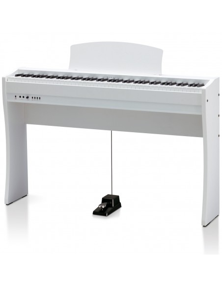 Pianoforte digitale Kawai CL26_1