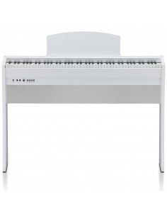 Pianoforte digitale Kawai CL26_1 2