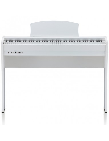 Pianoforte digitale Kawai CL26_2