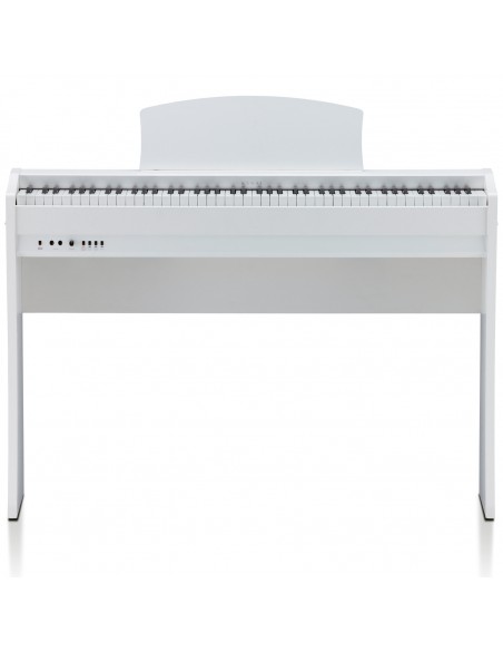 Pianoforte digitale Kawai CL26_2