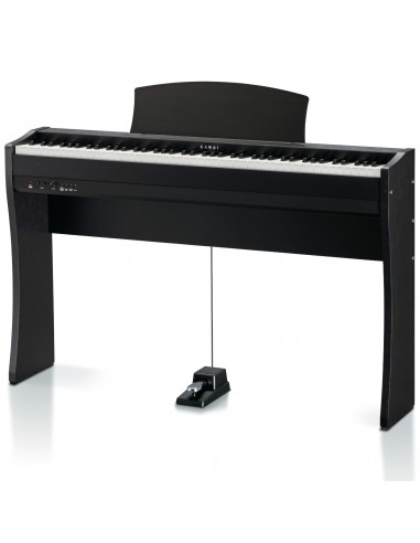 Pianoforte digitale Kawai CL26_3