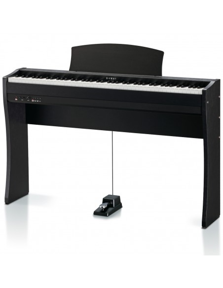 Pianoforte digitale Kawai CL26_3