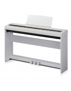 Pianoforte digitale Kawai ES110_1 2
