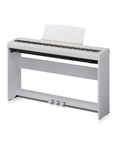 Pianoforte digitale Kawai ES110_2