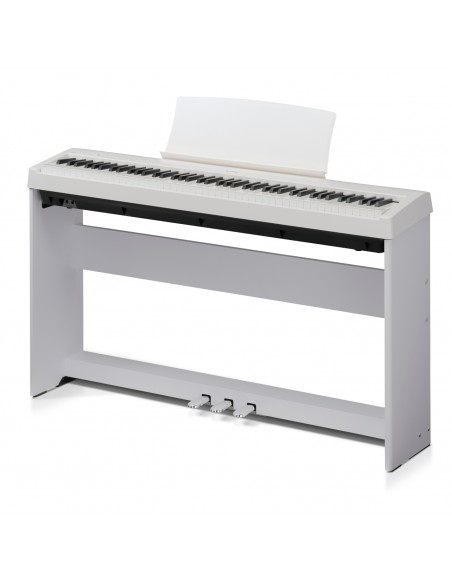 Pianoforte digitale Kawai ES110_2