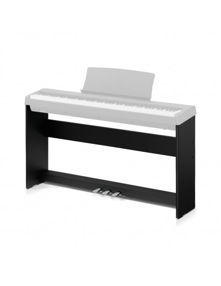 Pianoforte digitale Kawai ES110_3