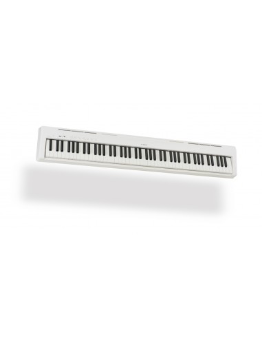 Pianoforte digitale Kawai ES110_7