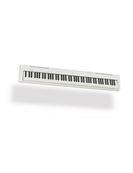 Pianoforte digitale Kawai ES110_7