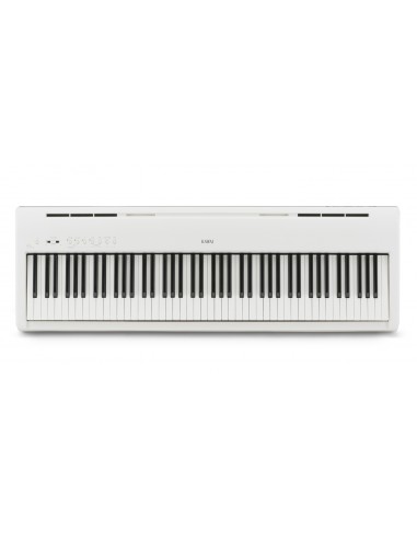 Pianoforte digitale Kawai ES110_8