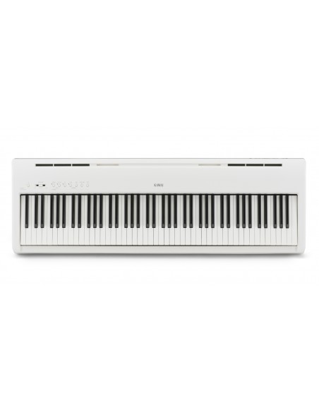 Pianoforte digitale Kawai ES110_8