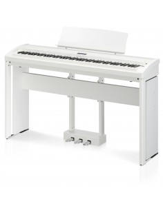 Pianoforte digitale Kawai ES8_1