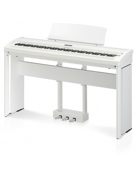 Pianoforte digitale Kawai ES8_1