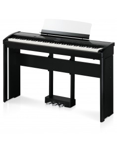 Pianoforte digitale Kawai ES8_1 2