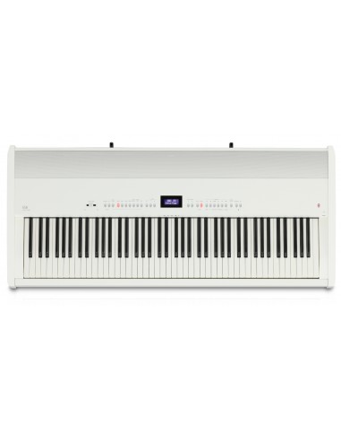 Pianoforte digitale Kawai ES8_3