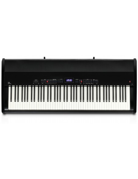Pianoforte digitale Kawai ES8_5