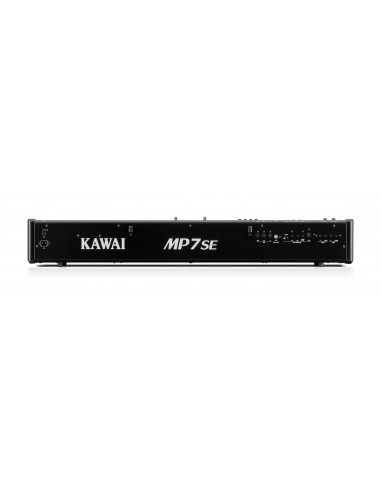Tastiera digitale Kawai MP7SE_3