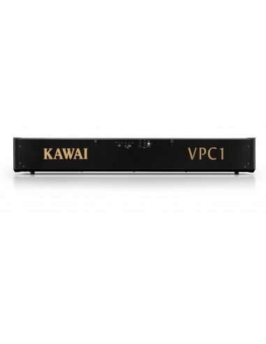 Tastiera digitale Kawai VPC_5