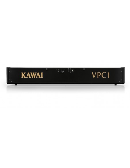 Tastiera digitale Kawai VPC_5