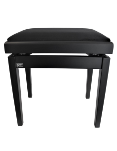 Panca per pianoforte SMT Music 1
