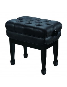 Panca per pianoforte SMT Music 2