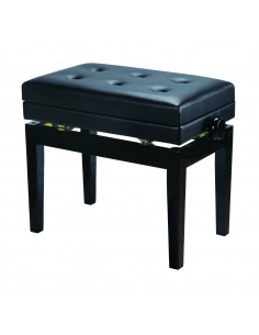 Panca per pianoforte SMT Music 3