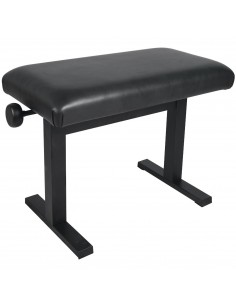 Panca per pianoforte SMT Music 4