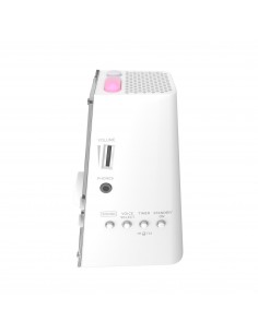 Metronomo korg kdm-3_1 2