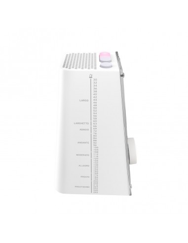 Metronomo korg kdm-3_3