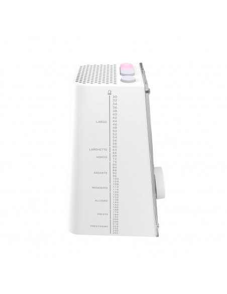 Metronomo korg kdm-3_3