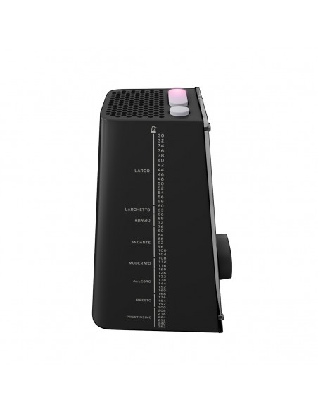 Metronomo korg kdm-3_6