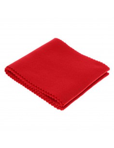 COPRITASTIERA PER PIANOFORTE