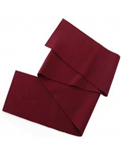 COPRITASTIERA PER PIANOFORTE 2