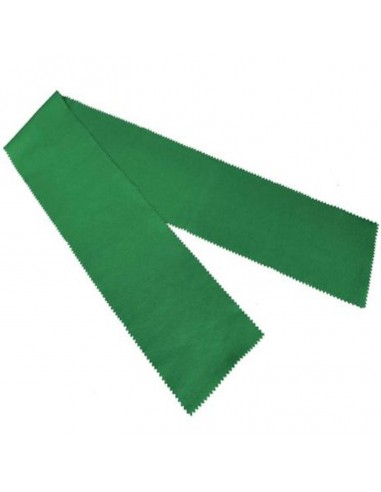 COPRITASTIERA PER PIANOFORTE