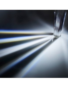 Pianoforte a coda Kawai CR-1M_1 2