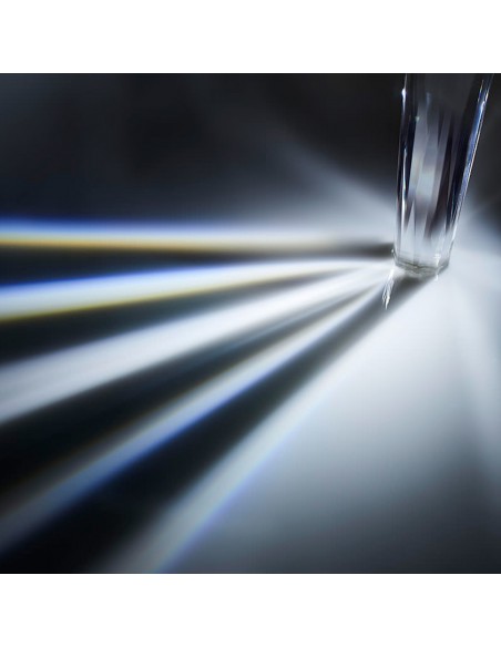 Pianoforte a coda Kawai CR-1M_2